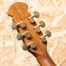 adamas by Ovation 1687-8 Super Adamas 2009_9