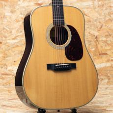 Eastman E8D-TC 2025