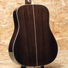 Eastman E8D-TC 2025_2