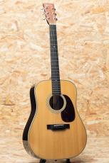 Eastman E8D-TC 2025_3