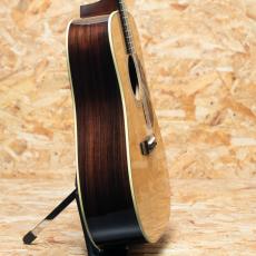 Eastman E8D-TC 2025_4