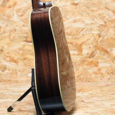 Eastman E8D-TC 2025_5
