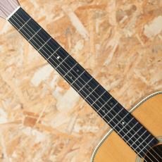 Eastman E8D-TC 2025_6