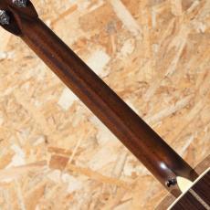 Eastman E8D-TC 2025_7