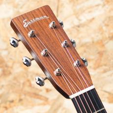 Eastman E8D-TC 2025_8