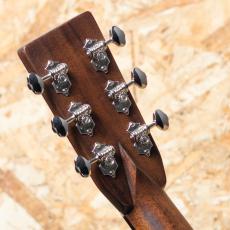 Eastman E8D-TC 2025_9