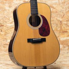 Eastman E20D-MR-TC 2024