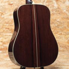 Eastman E20D-MR-TC 2024_2
