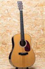 Eastman E20D-MR-TC 2024_3