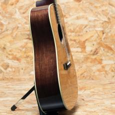 Eastman E20D-MR-TC 2024_4