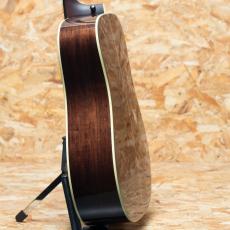 Eastman E20D-MR-TC 2024_5