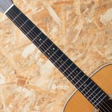 Eastman E20D-MR-TC 2024_6