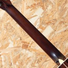 Eastman E20D-MR-TC 2024_7