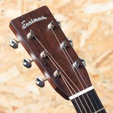 Eastman E20D-MR-TC 2024_8