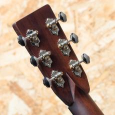 Eastman E20D-MR-TC 2024_9