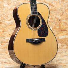 YAMAHA LS36 ARE