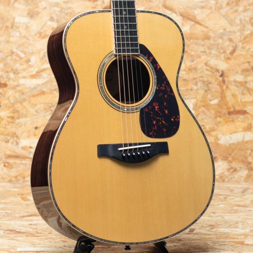 YAMAHA LS36 ARE