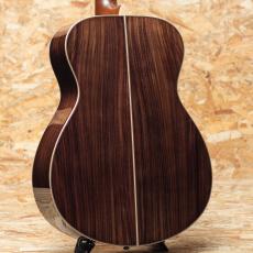 YAMAHA LS36 ARE_3