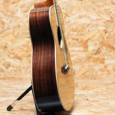 YAMAHA LS36 ARE_4