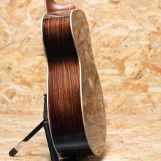 YAMAHA LS36 ARE_5
