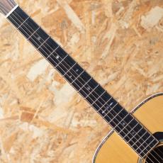 YAMAHA LS36 ARE_6