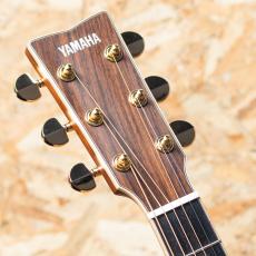 YAMAHA LS36 ARE_8