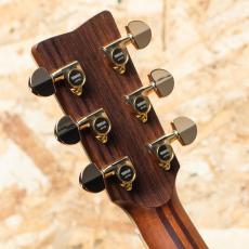 YAMAHA LS36 ARE_9