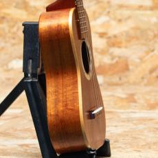 I'iwi Hawaiian Koa Soprano 2004_4