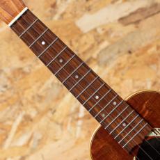 I'iwi Hawaiian Koa Soprano 2004_6