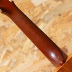 I'iwi Hawaiian Koa Soprano 2004_7