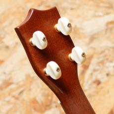 I'iwi Hawaiian Koa Soprano 2004_9