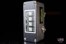 XOTiC SL Drive_3