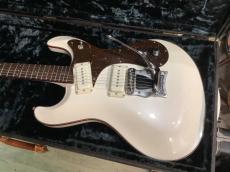 Mosrite カスタムプロトタイプ　モズライト_2