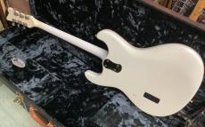 Mosrite カスタムプロトタイプ　モズライト_5