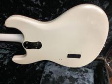 Mosrite カスタムプロトタイプ　モズライト_6