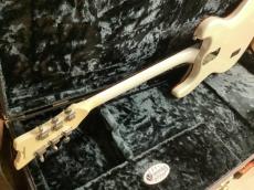 Mosrite カスタムプロトタイプ　モズライト_7