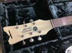 Mosrite カスタムプロトタイプ　モズライト_8
