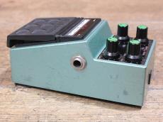 Maxon ST-01 SUPER TUBESCREAMER_2