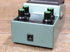 Maxon ST-01 SUPER TUBESCREAMER_3