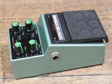 Maxon ST-01 SUPER TUBESCREAMER_4