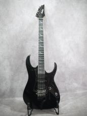 Ibanez RG-2550Z　Prestige