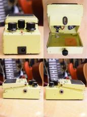 BOSS SD-1/Super Overdrive/Roland Japan_3