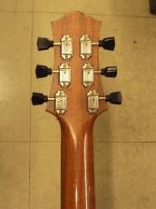 Oenetts GM-83PU_6