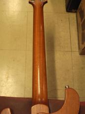 Oenetts GM-83PU_7
