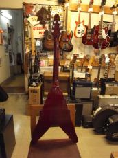 Aria Pro II FV-550_3