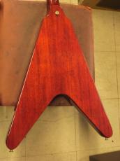 Aria Pro II FV-550_4