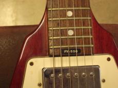 Aria Pro II FV-550_5