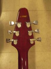 Aria Pro II FV-550_7