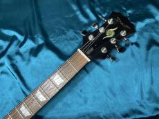 SPEAR Phalanx Skull Spade Bloody Red Burst (BRB)_3