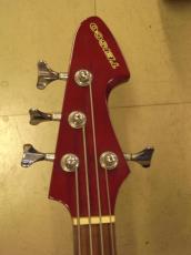 Teisco BS-101 Reissue_4